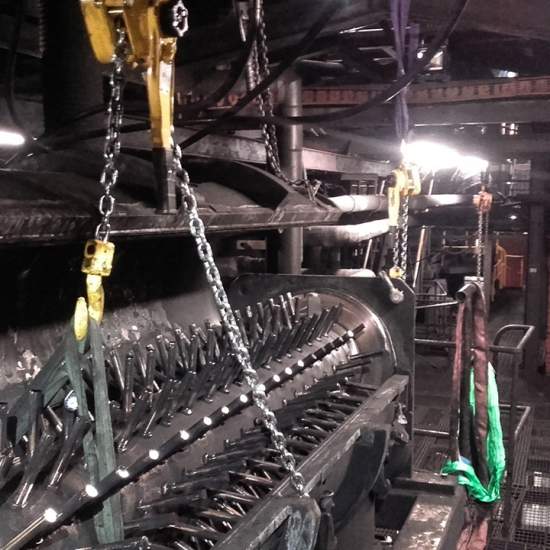 2020-04/20170928-203959